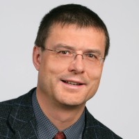 Thomas Maercker