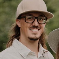 Ryan Diebold