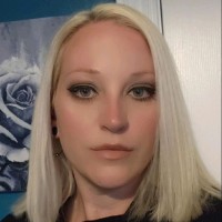 Heather Poole