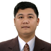 Joel Tablada