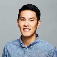 Christopher Wong, MBA