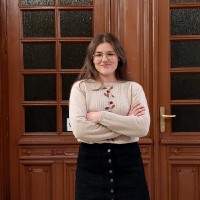 Agnieszka Bujnowska