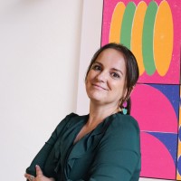 Gina Palha