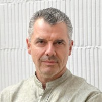 Chavdar Kenarov