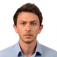Orkun Arda Altunlu