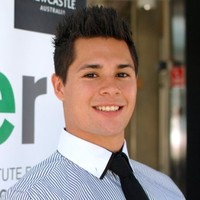 Alex MacFarlane