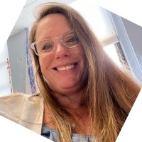 Shawn Smith Bsn, Rn, Capa, Clssyb