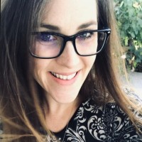 Samantha Denison