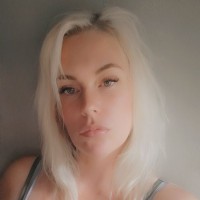 Louise Foot