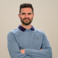 Alessio Metozzi