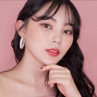 Hyebin Jo