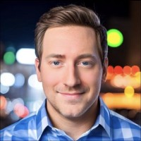 Lucas Jehl, Mba