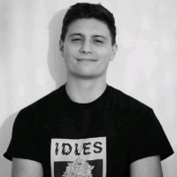 Maximilian Eberle
