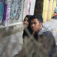 Firman Permana