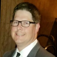 Patrick J. Moore, Lsrp