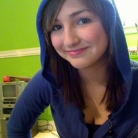 Hanna Chandler