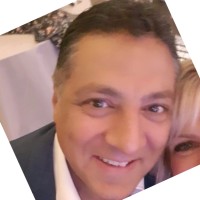 Juan D'Costa Ma Mapm