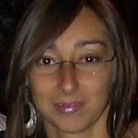 MARIA DEL PILAR NARANJO ARIZA