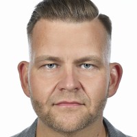 Kamil Kowalski