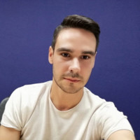 Jose Franco Diaz