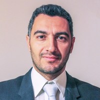 John Manousakis