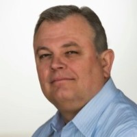Gary Nelson
