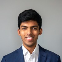 Arav Rambali