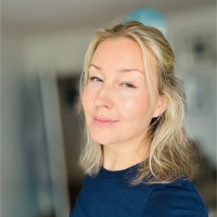 Katarzyna Korba-Bialecki
