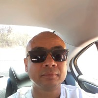 Selwyn Julius