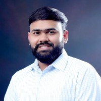 Rohit Sood