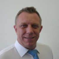 Tobias Schäuble