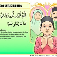 ria galih