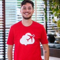 Matheus Nascimento