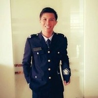 Putu Yudha Arya Putra