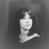 Joyce Hatfield