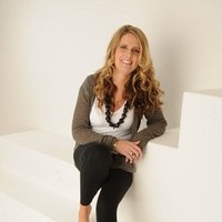 Amy Sear