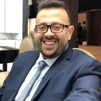 Hassan Zawawi