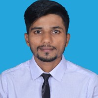 Bhaskar Chavan