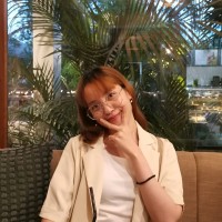 Ara Pineda