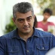 Satheesh Kumar