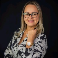 Lilian Dantas