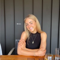 Kirralee West