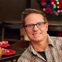 Erik Papp