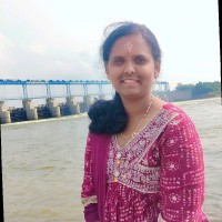 Bhagyashree Sapali
