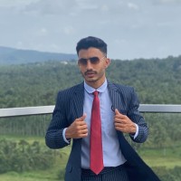 Muhammad Rihan