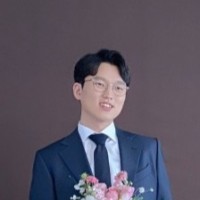 Junku Lee