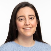 Maria Vivero-Lopez