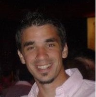 Lucas Fagnani