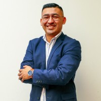 Victor More Ramos
