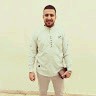 Eslam Thapet